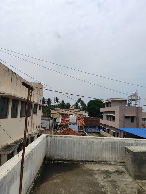 MMVK Homestay AC, Spacious & Comfortable Entire Home Just For You view 4