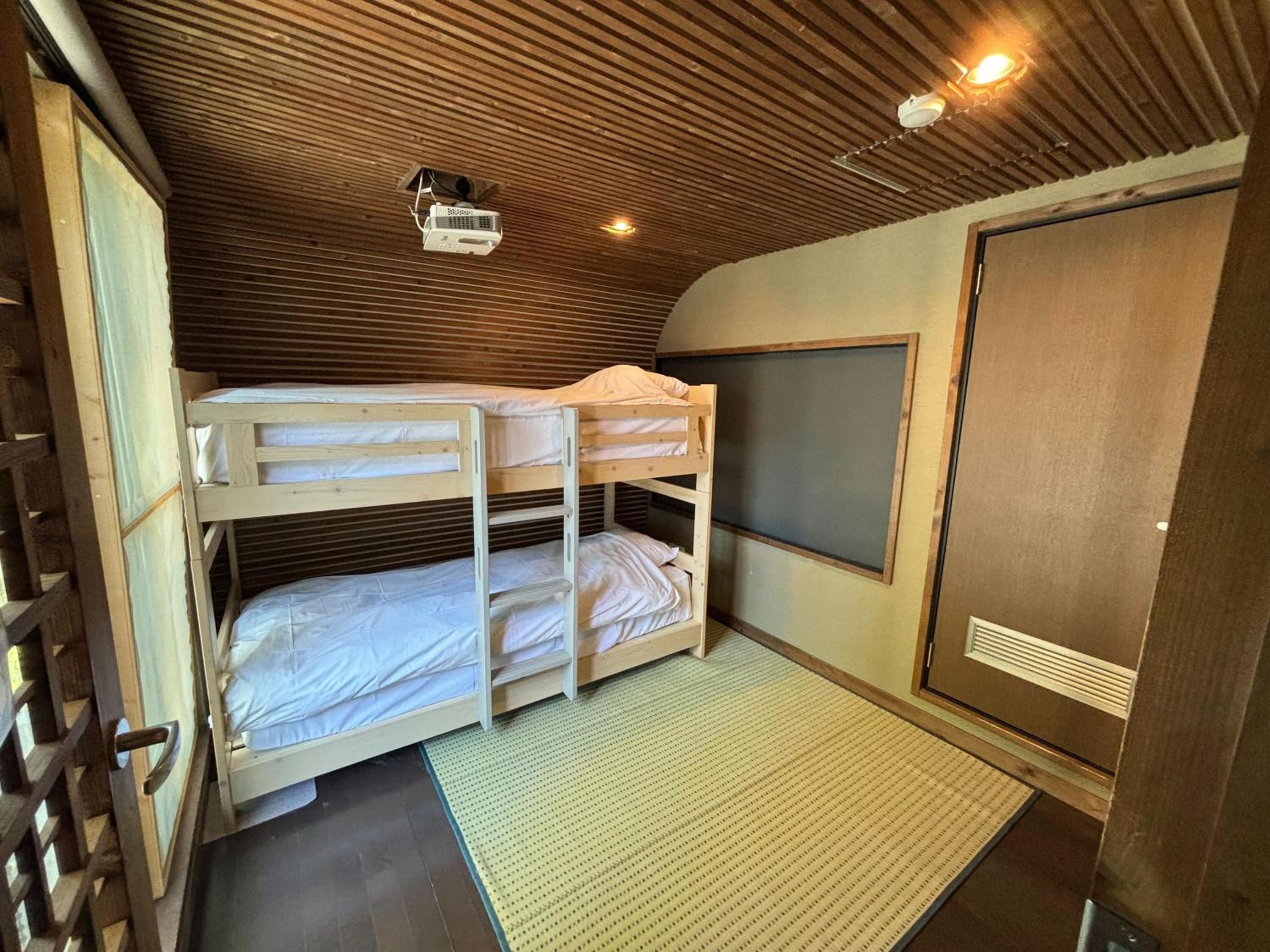 A1 Niseko