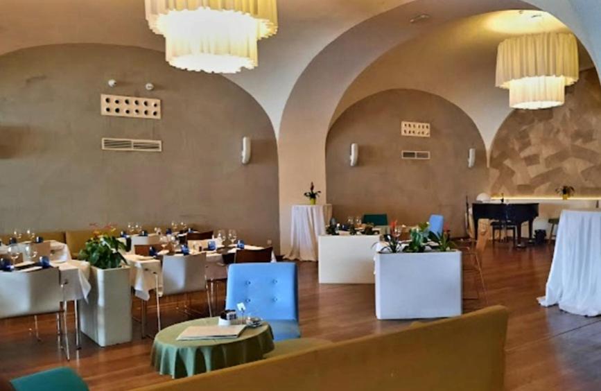 Palace La Strada - Superior Family Apartment - Luxury Holiday - Old Town Dubrovnik
