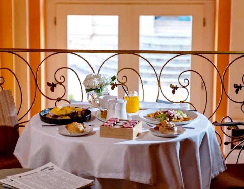 Palace La Strada - Superior Family Apartment - Luxury Holiday - Old Town Dubrovnik