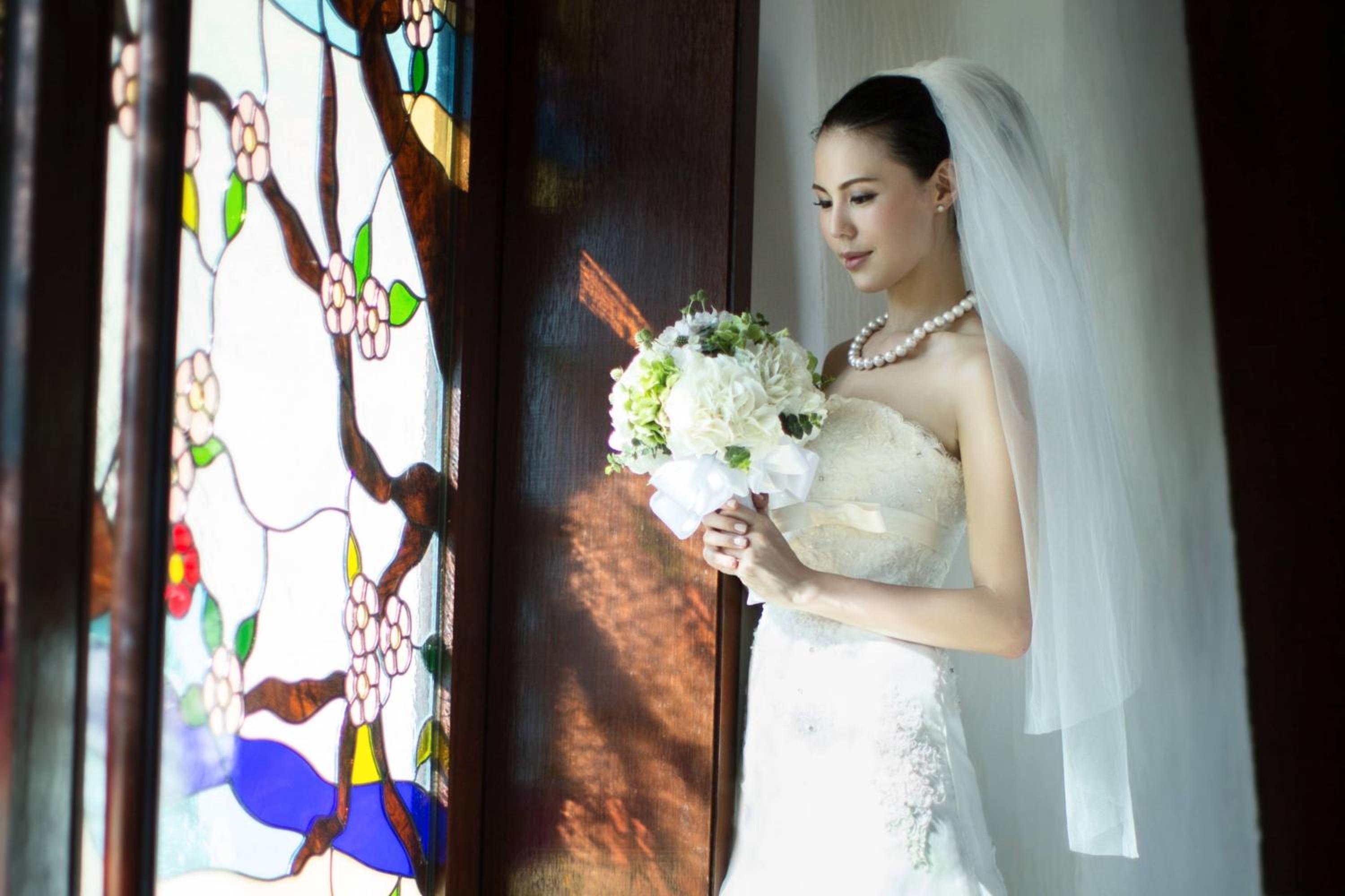 Sanya Marriott Yalong Bay Resort & Spa