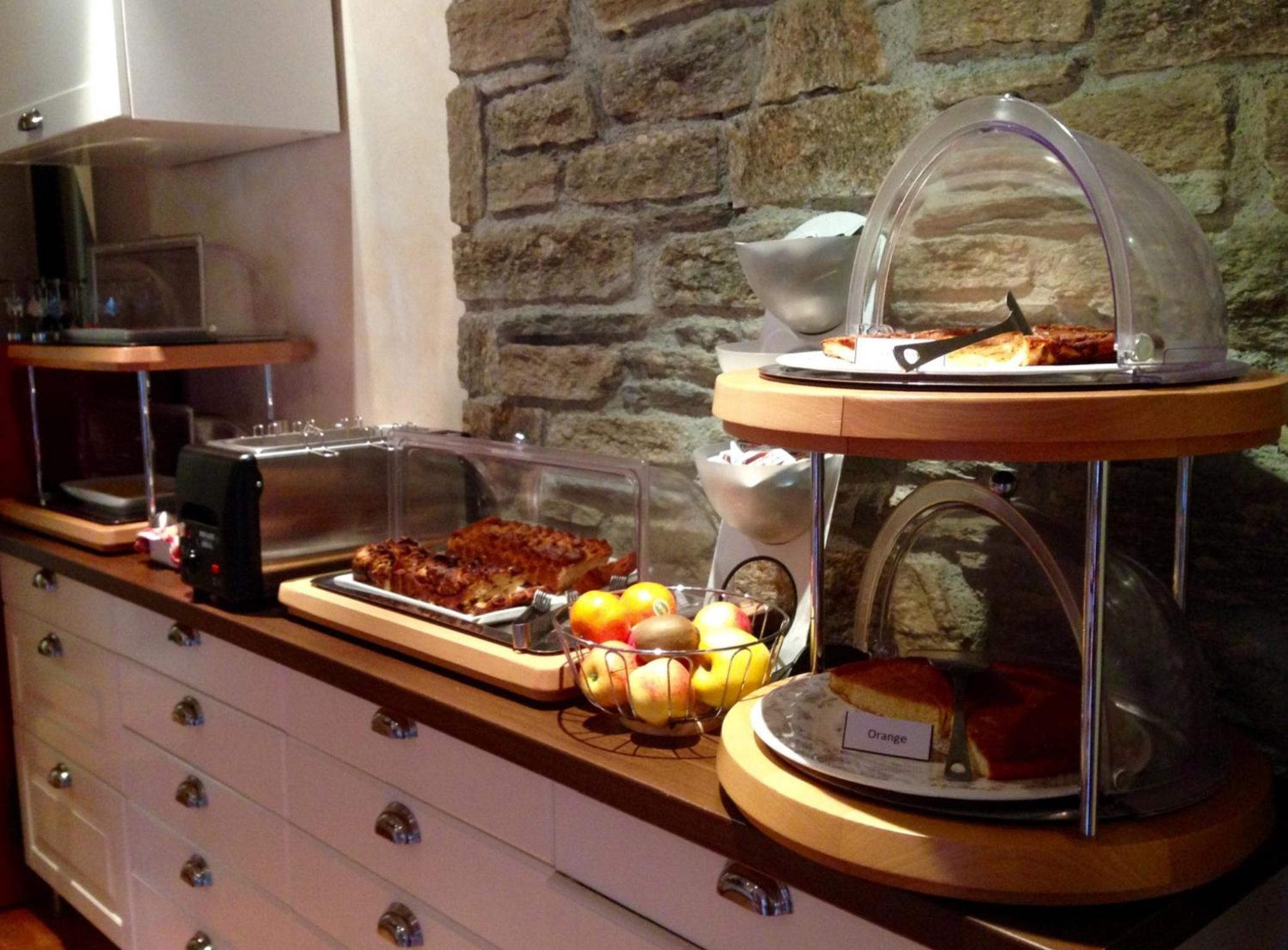 Saint-Lary-Soulan Vacations - Hotel Les Arches - Property Image 10