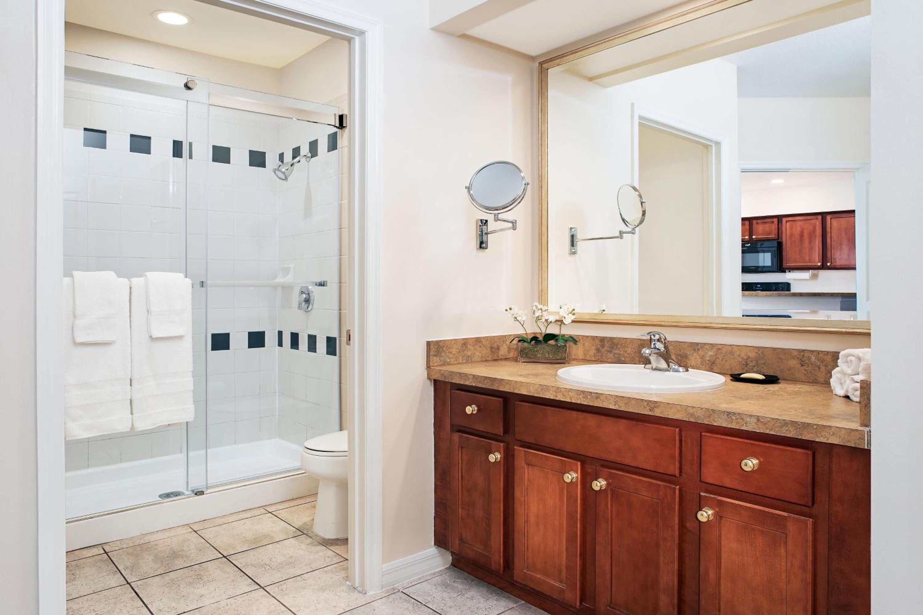 West Palm Beach Vacations - Sheraton PGA Vacation Resort Port St Lucie - Property Image 2