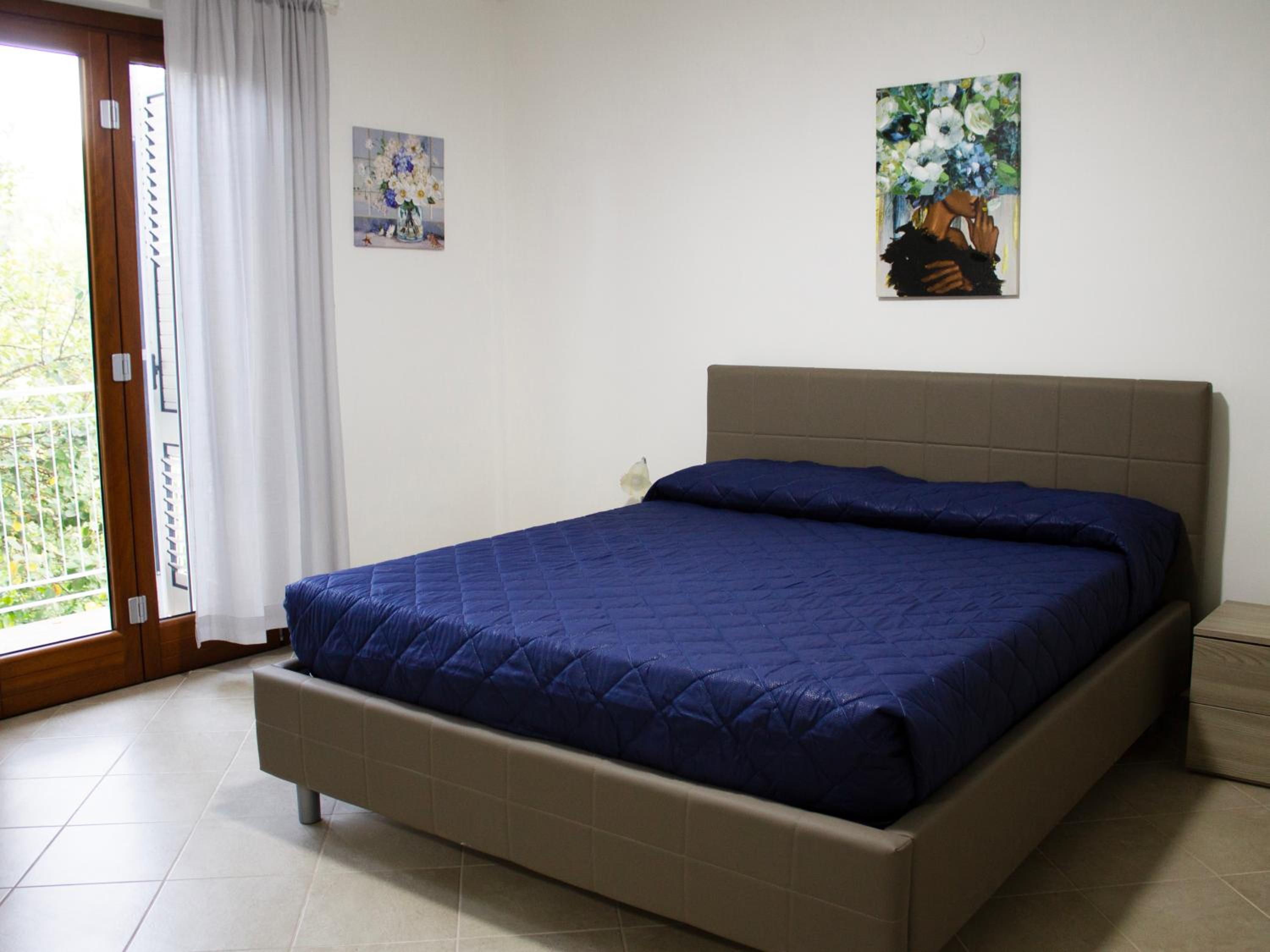Photo 42
