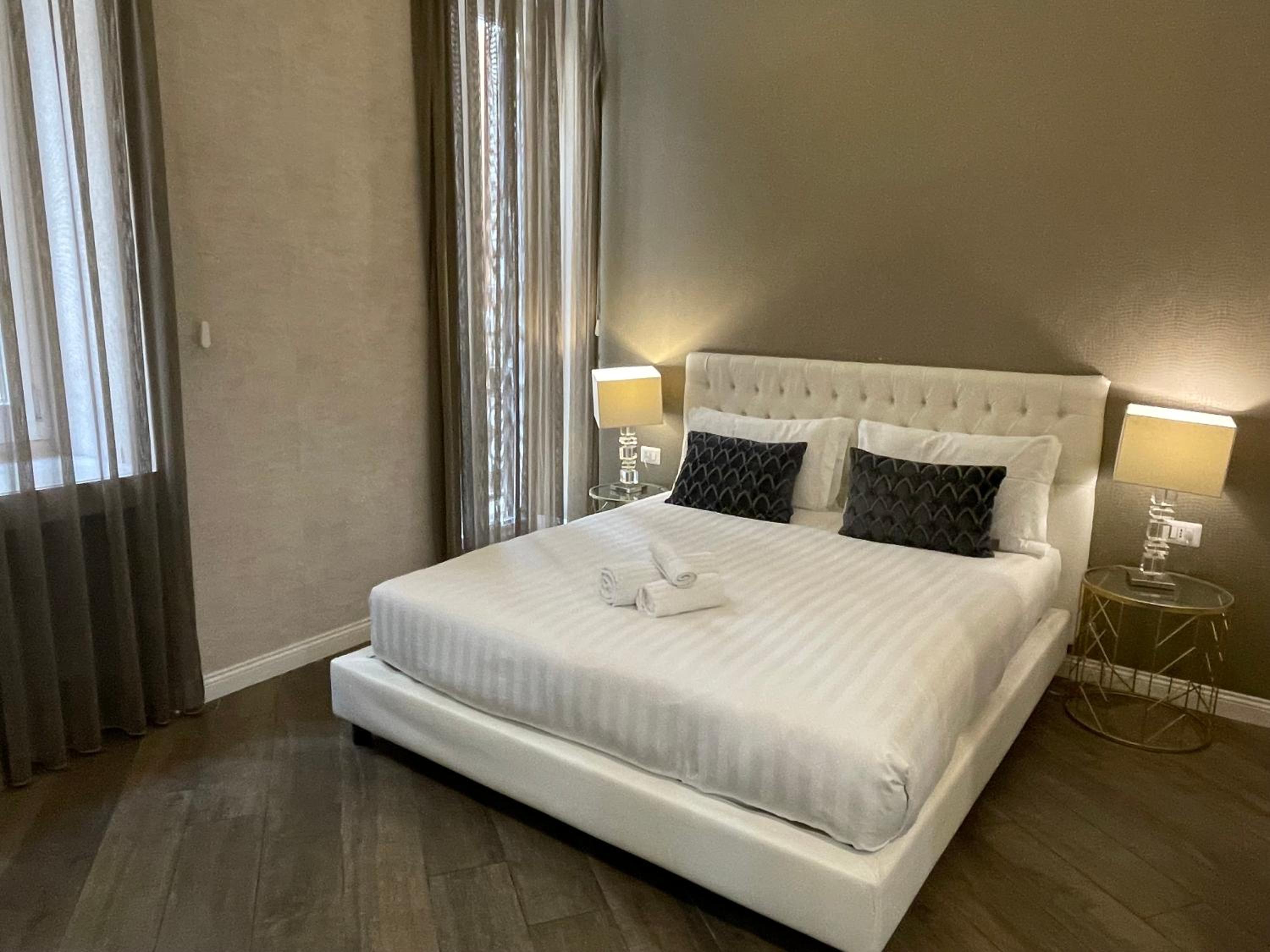 Spagna Boutique