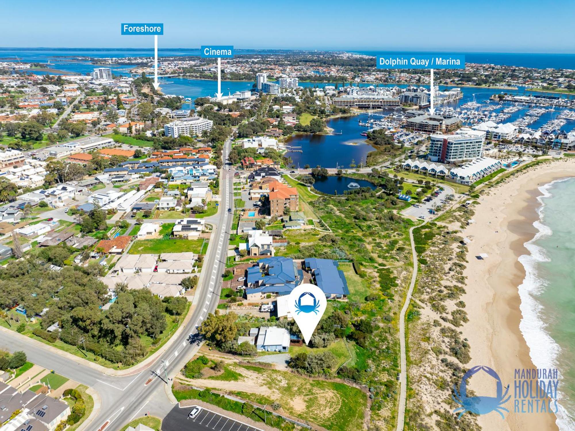 other
