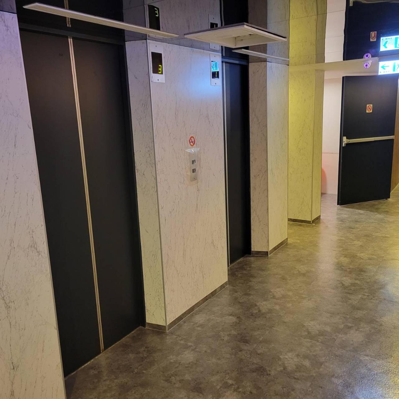 雅莊旅館