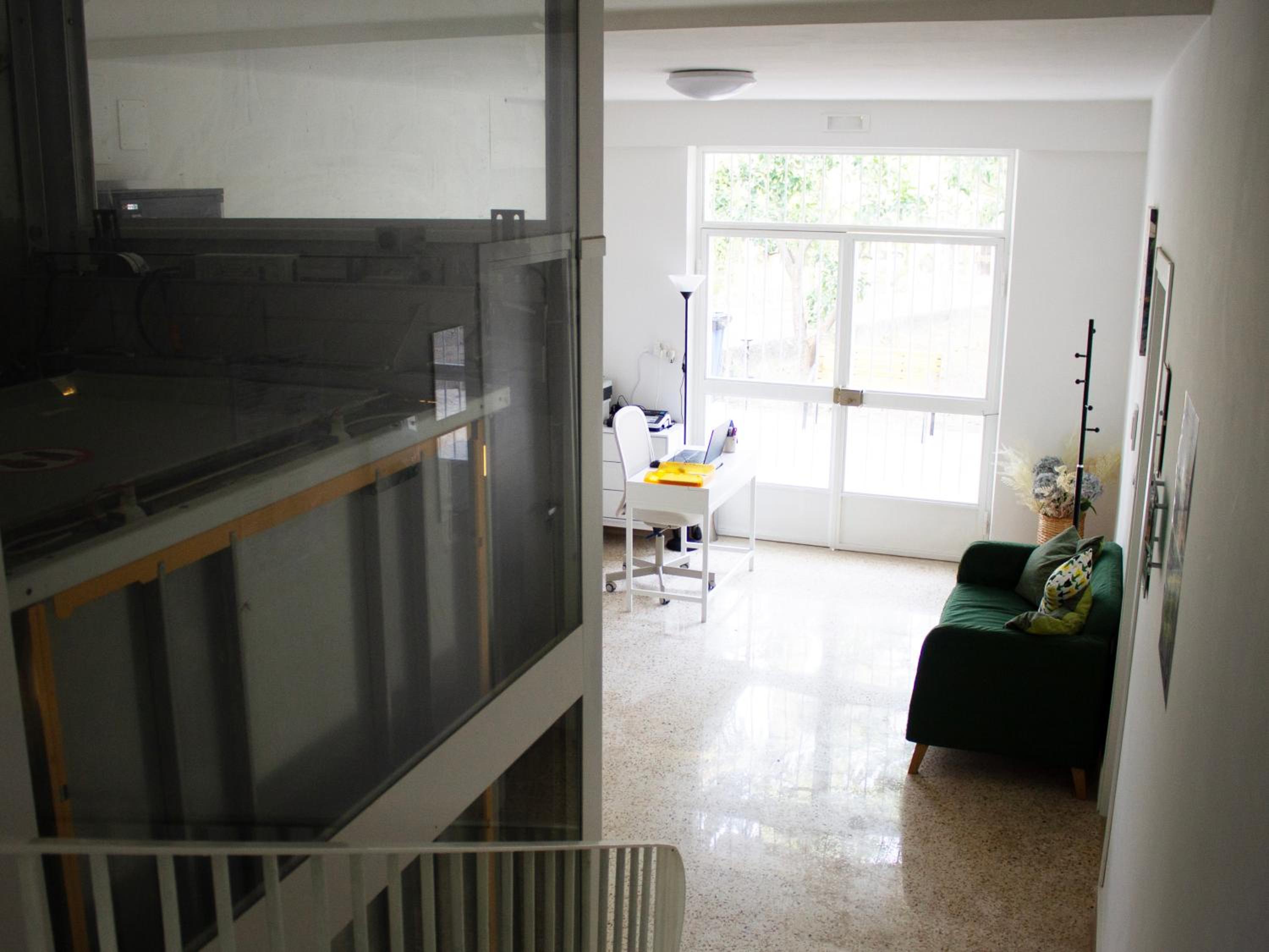 Photo 15