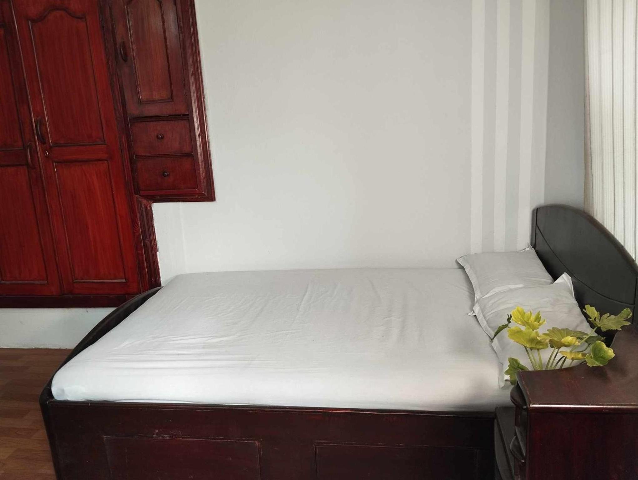 Metro Living PG And Homestay view 5