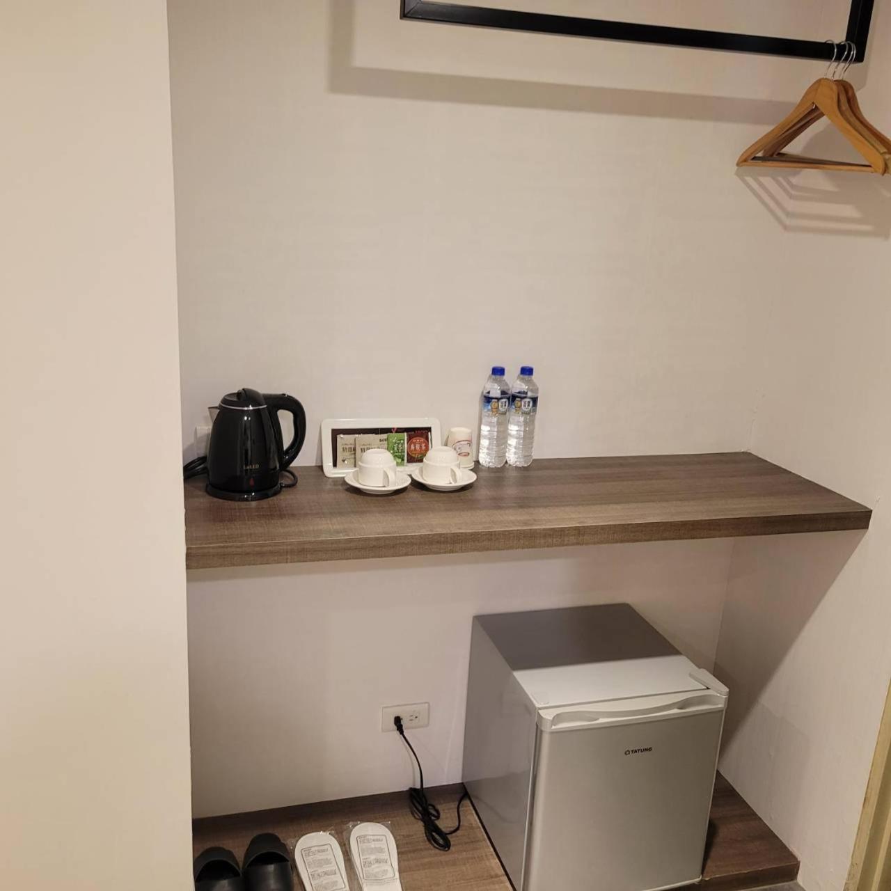 雅莊旅館
