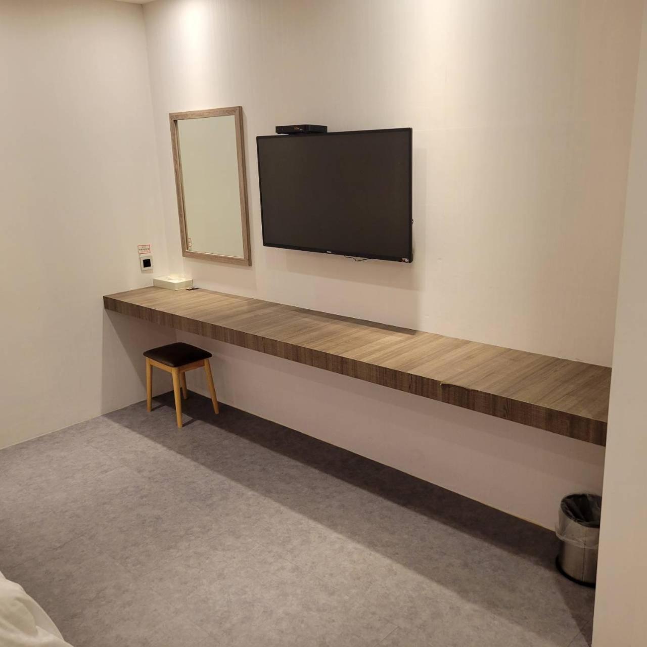 雅莊旅館