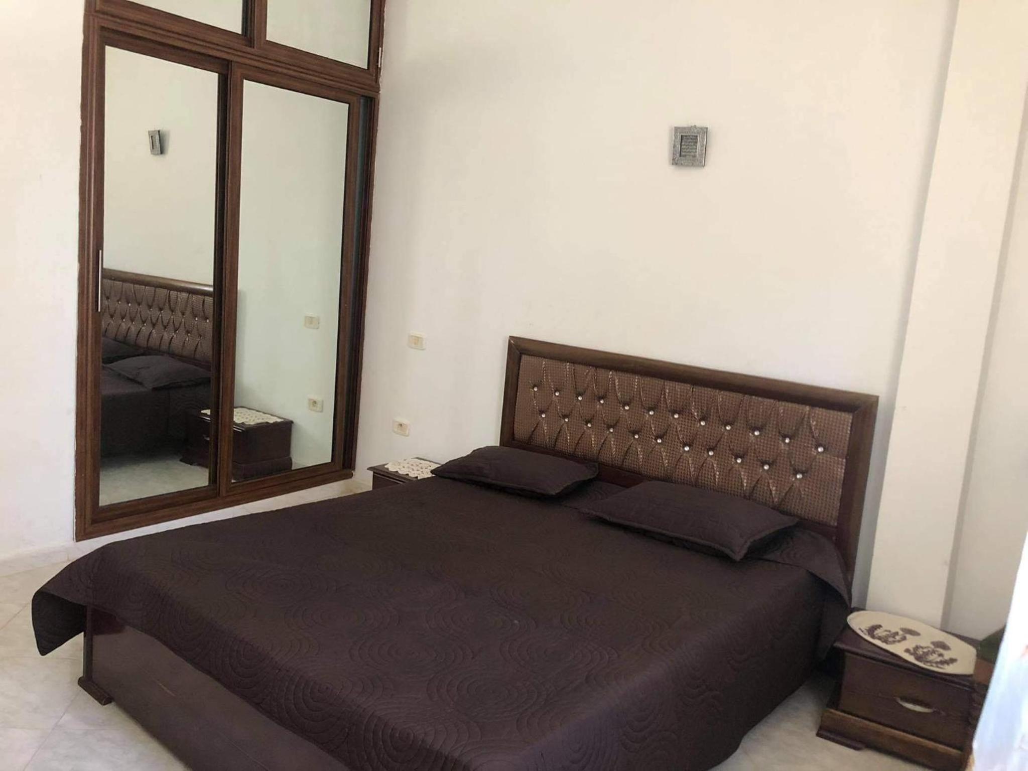 El Khazri guesthouse