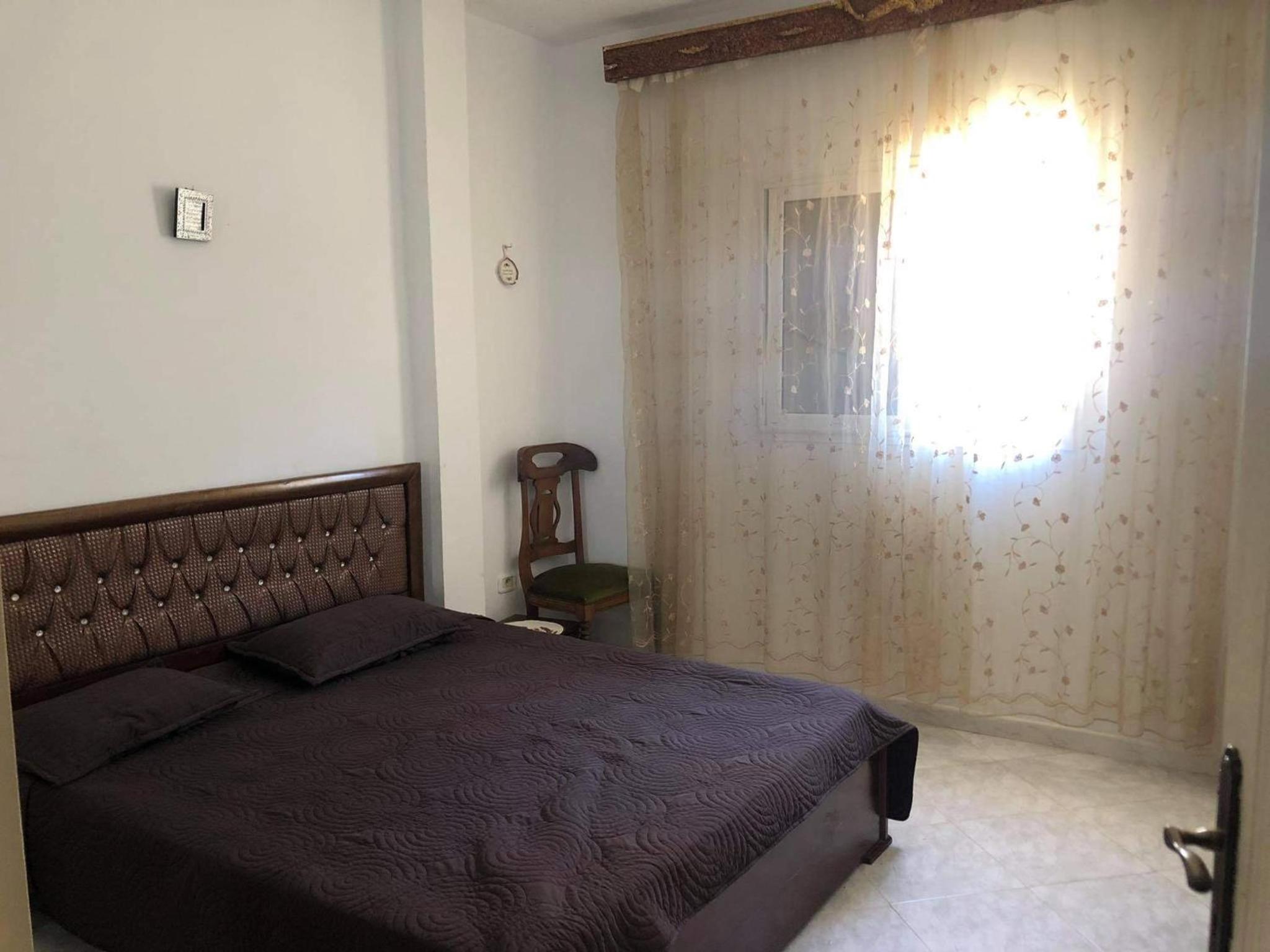 El Khazri guesthouse