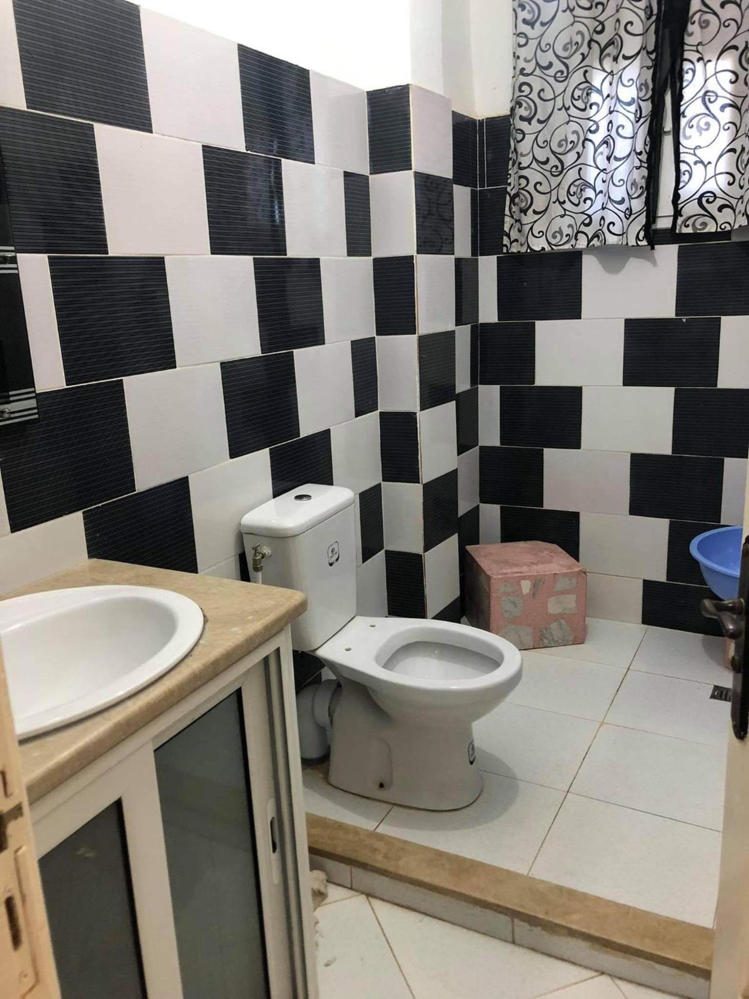 El Khazri guesthouse