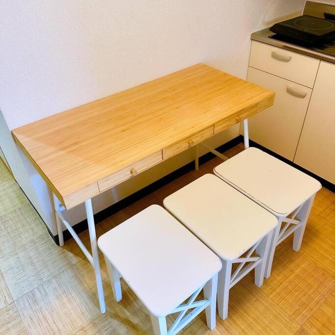 5minutes from Shinjuku Shin-Okubo Station-k302