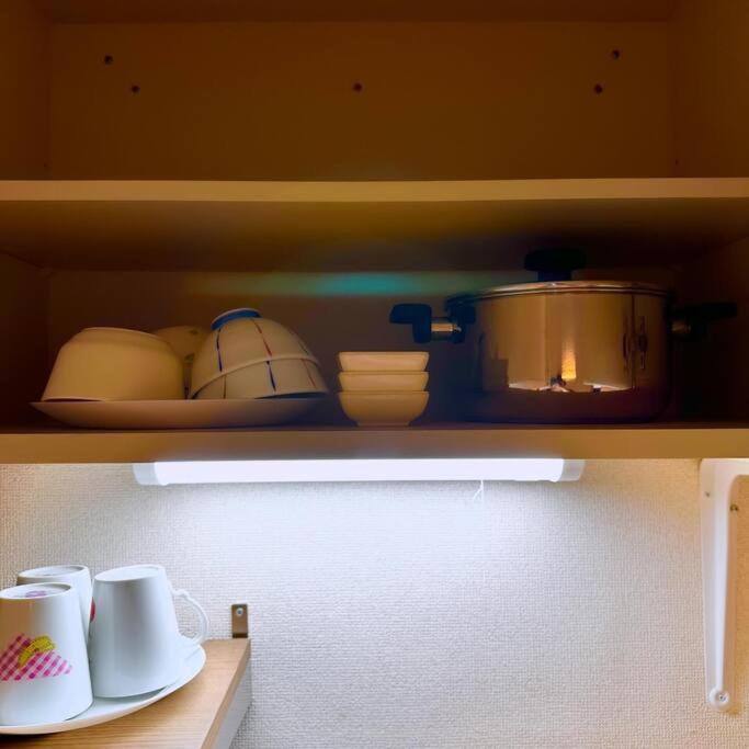 5minutes from Shinjuku Shin-Okubo Station-k302