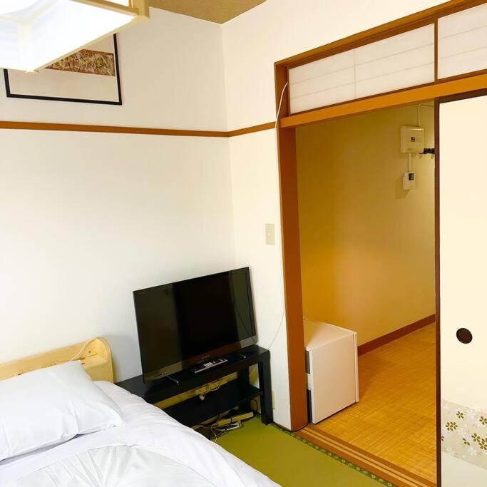 5minutes from Shinjuku Shin-Okubo Station-k302