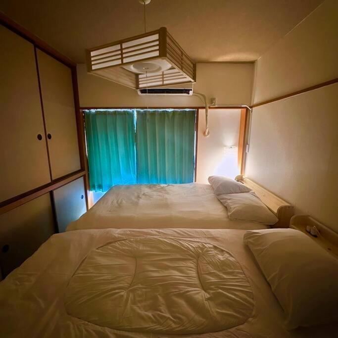 5minutes from Shinjuku Shin-Okubo Station-k302
