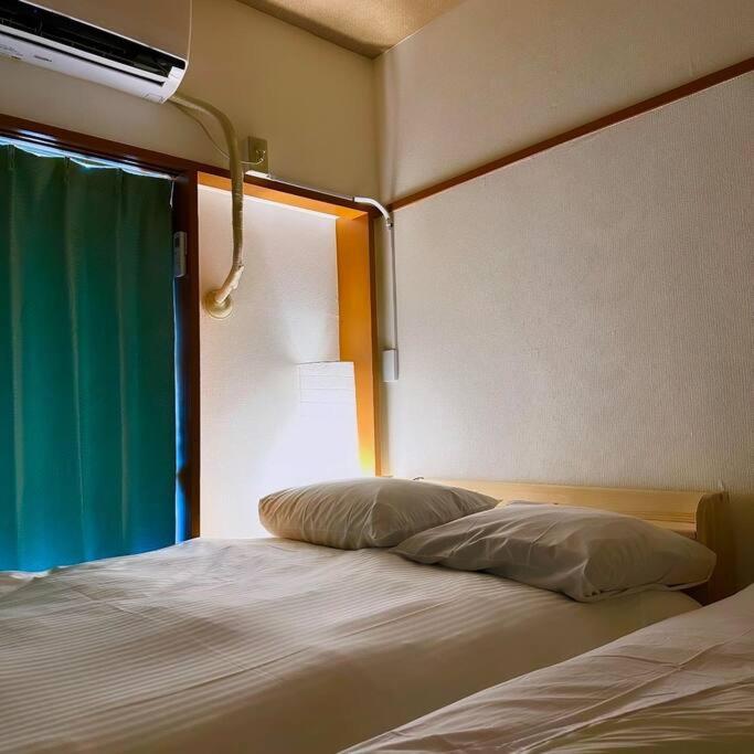 5minutes from Shinjuku Shin-Okubo Station-k302