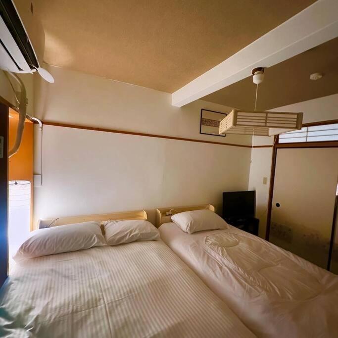 5minutes from Shinjuku Shin-Okubo Station-k302