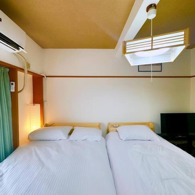 5minutes from Shinjuku Shin-Okubo Station-k302