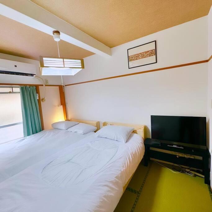 5minutes from Shinjuku Shin-Okubo Station-k302