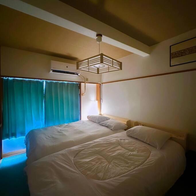 5minutes from Shinjuku Shin-Okubo Station-k302