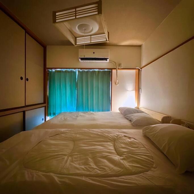 5minutes from Shinjuku Shin-Okubo Station-k302