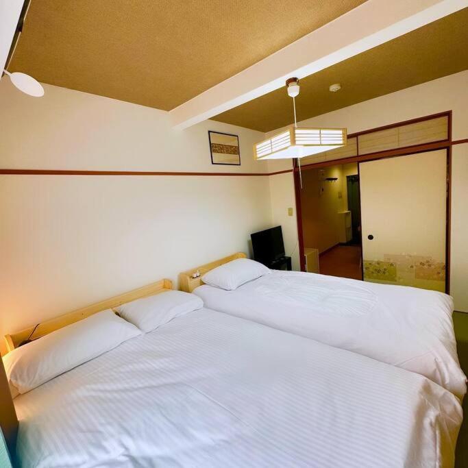 5minutes from Shinjuku Shin-Okubo Station-k302