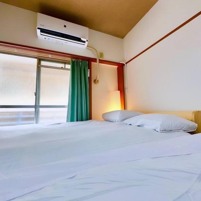 5minutes from Shinjuku Shin-Okubo Station-k302