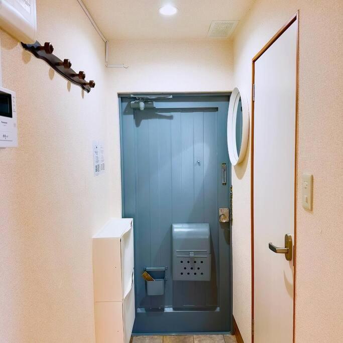 5minutes from Shinjuku Shin-Okubo Station-k302