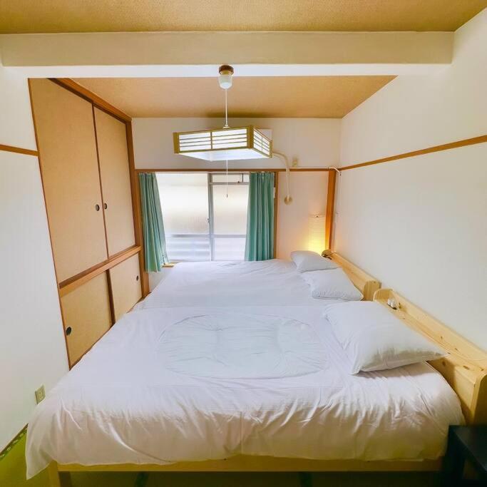 5minutes from Shinjuku Shin-Okubo Station-k302