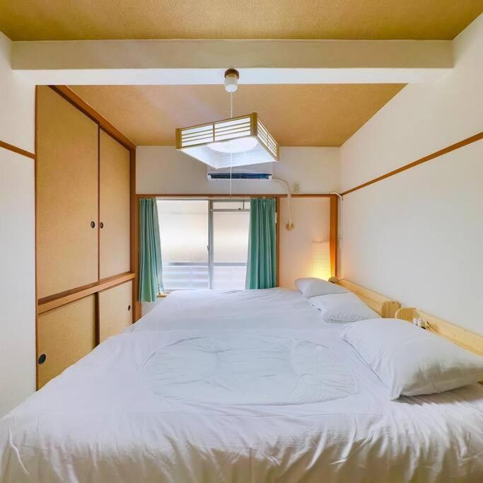 5minutes from Shinjuku Shin-Okubo Station-k302