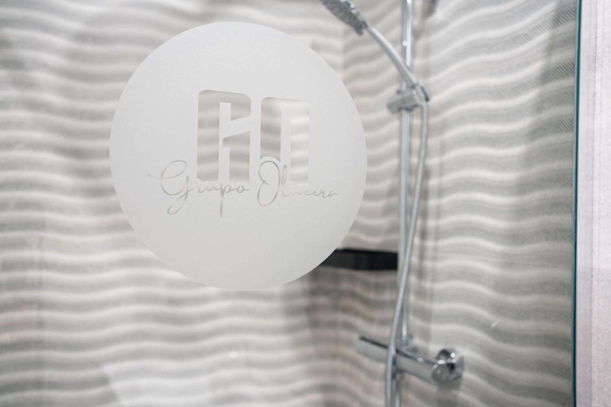 Apartamentos GO La Circular - Parking Gratuito