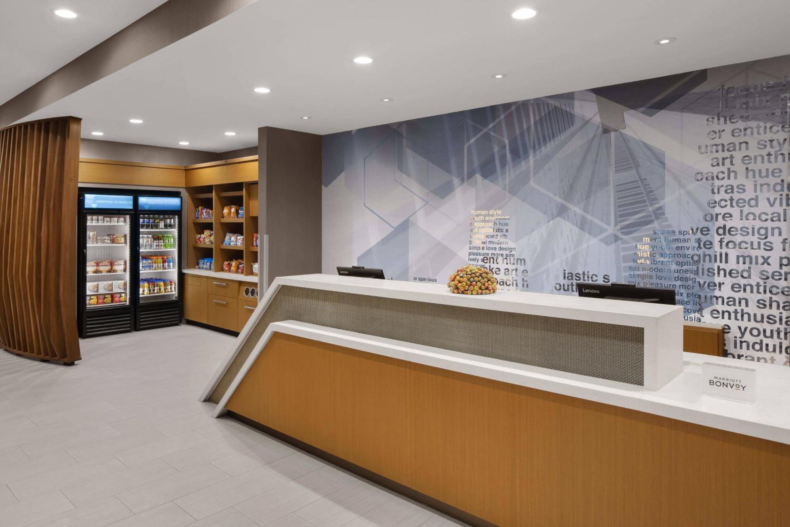 SpringHill Suites by Marriott Tuckahoe Westchester County - Property Image 30