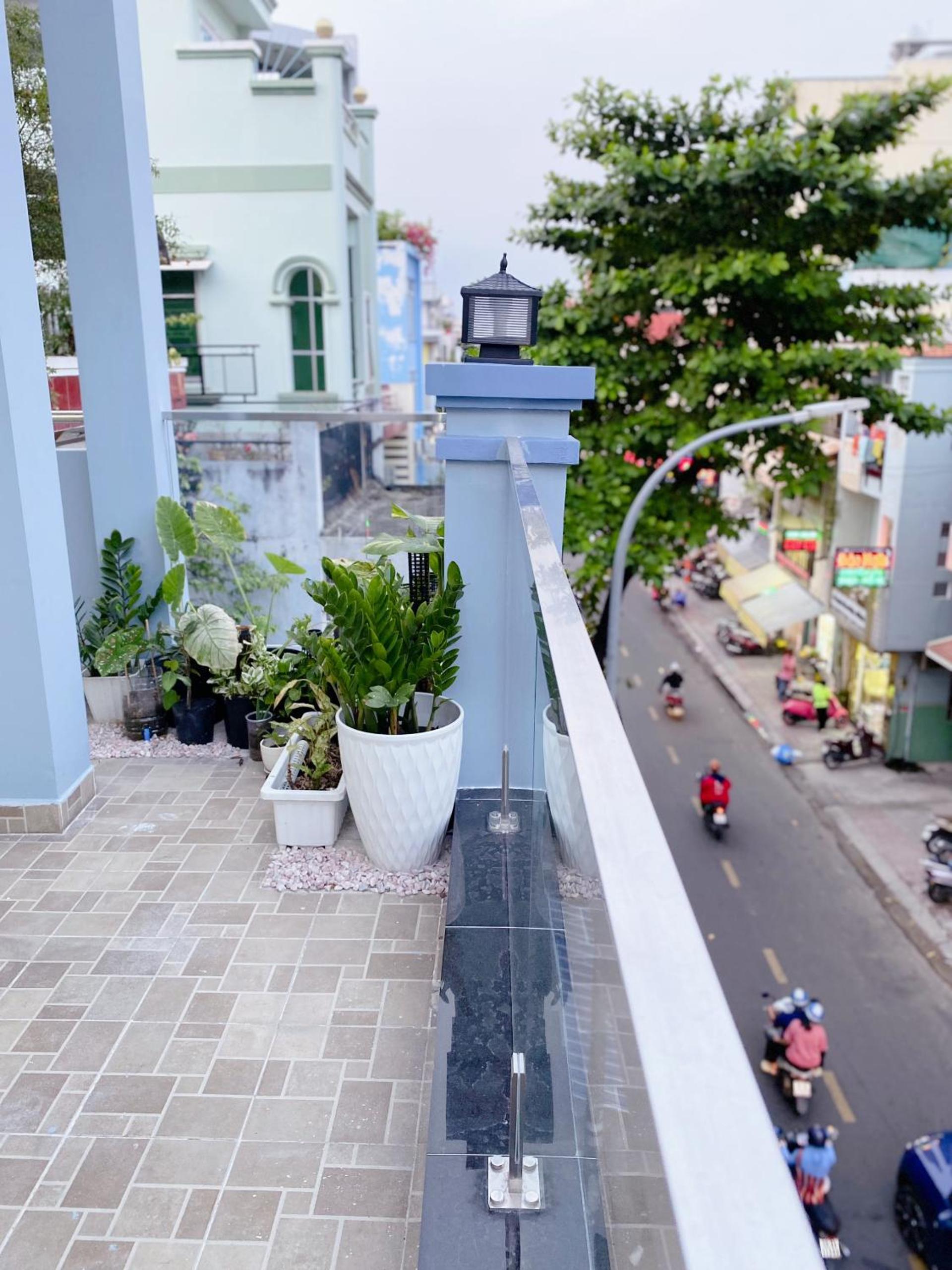 SAIGONESE Studio