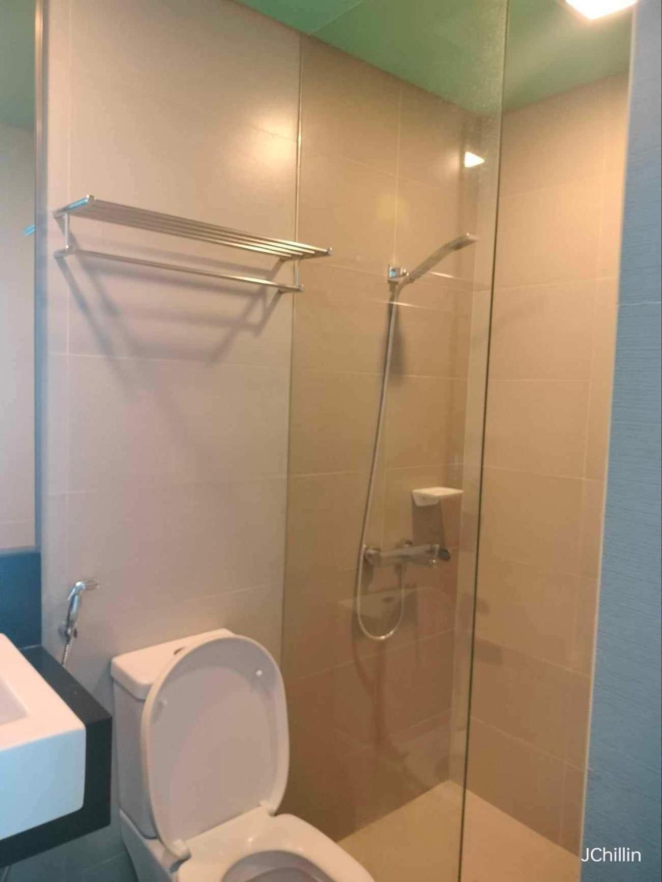 New Paradise Ocean View Apartment (DOT accredited)