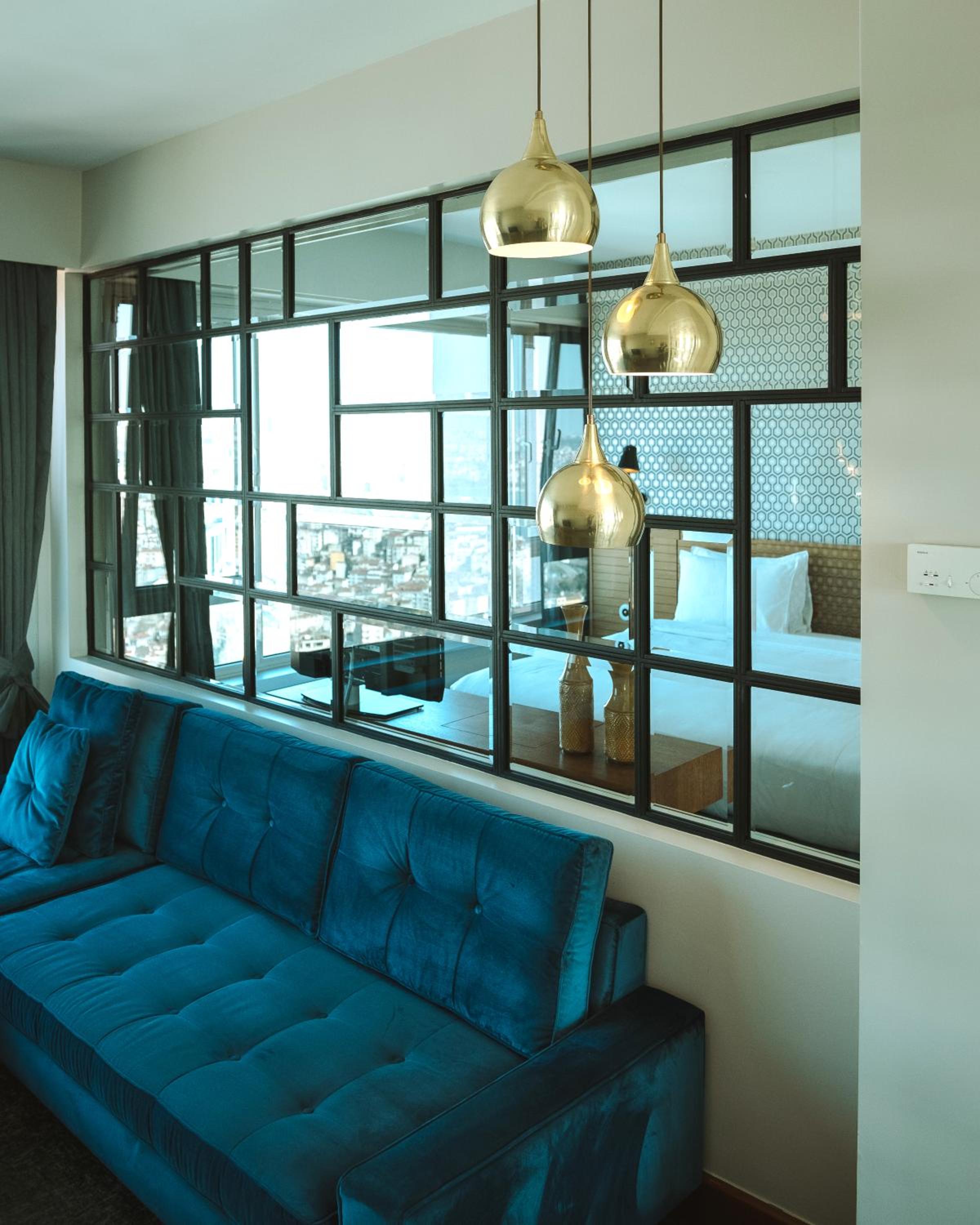 The Marmara Pera - Image 29