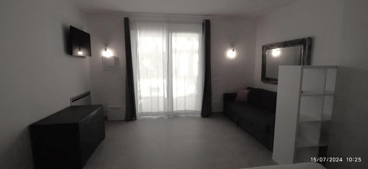 Villa Magliese