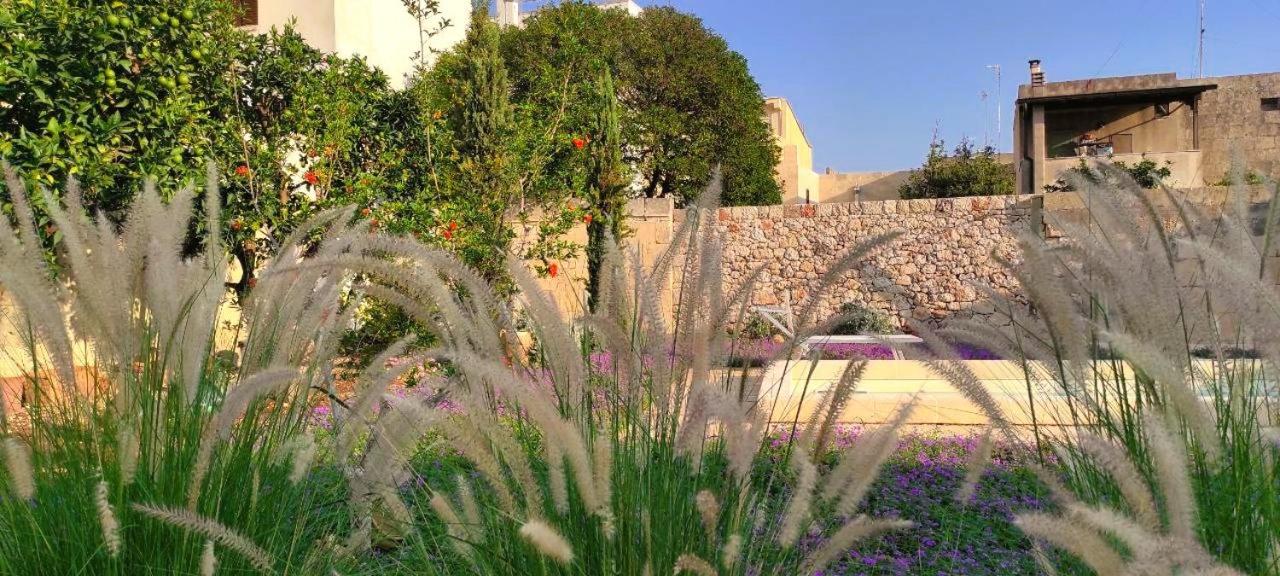 Villa Magliese