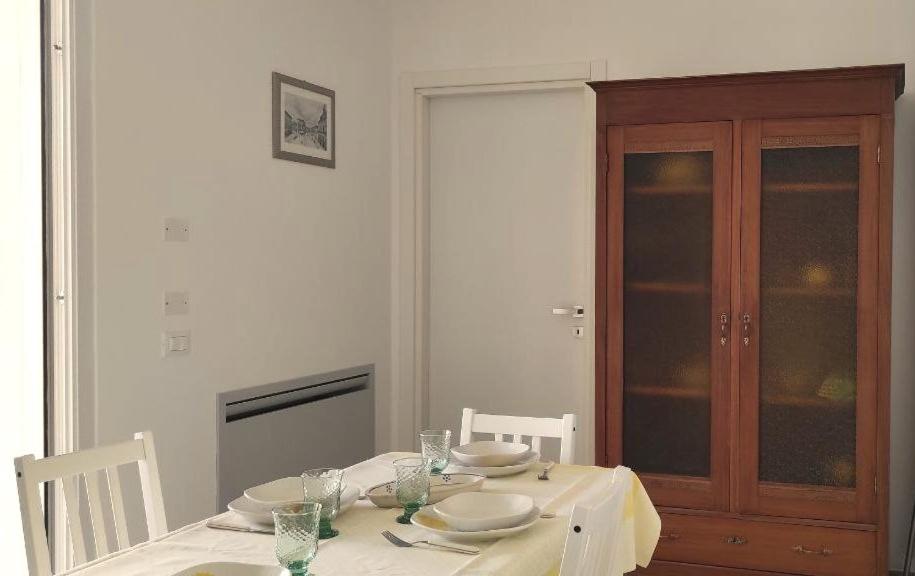 Villa Magliese