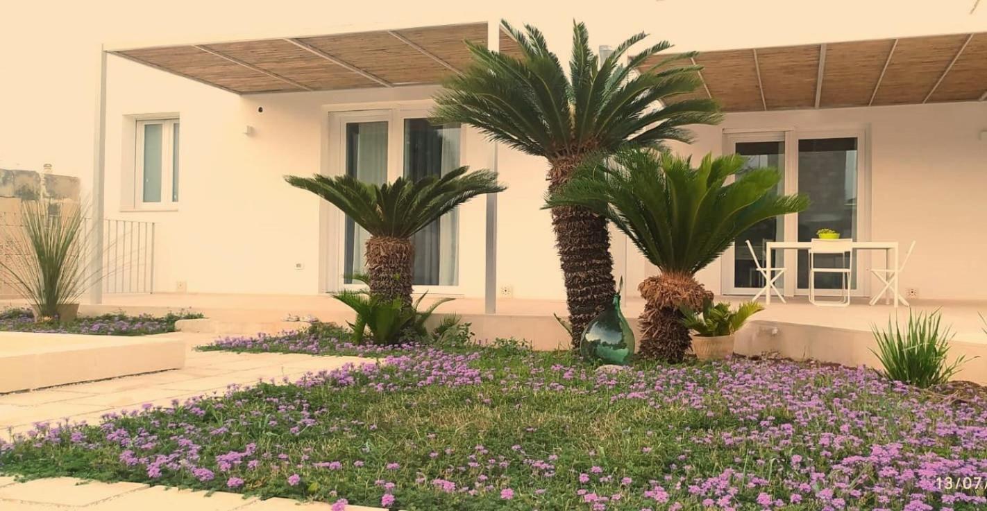 Villa Magliese