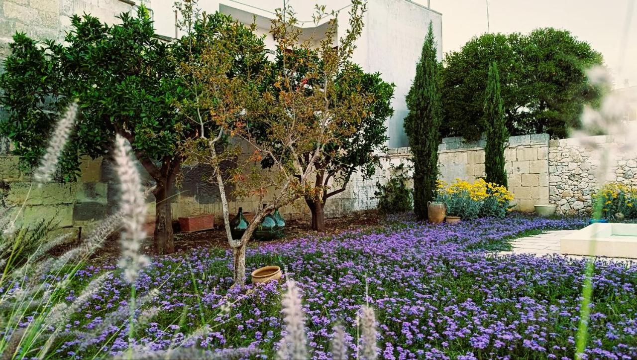 Villa Magliese