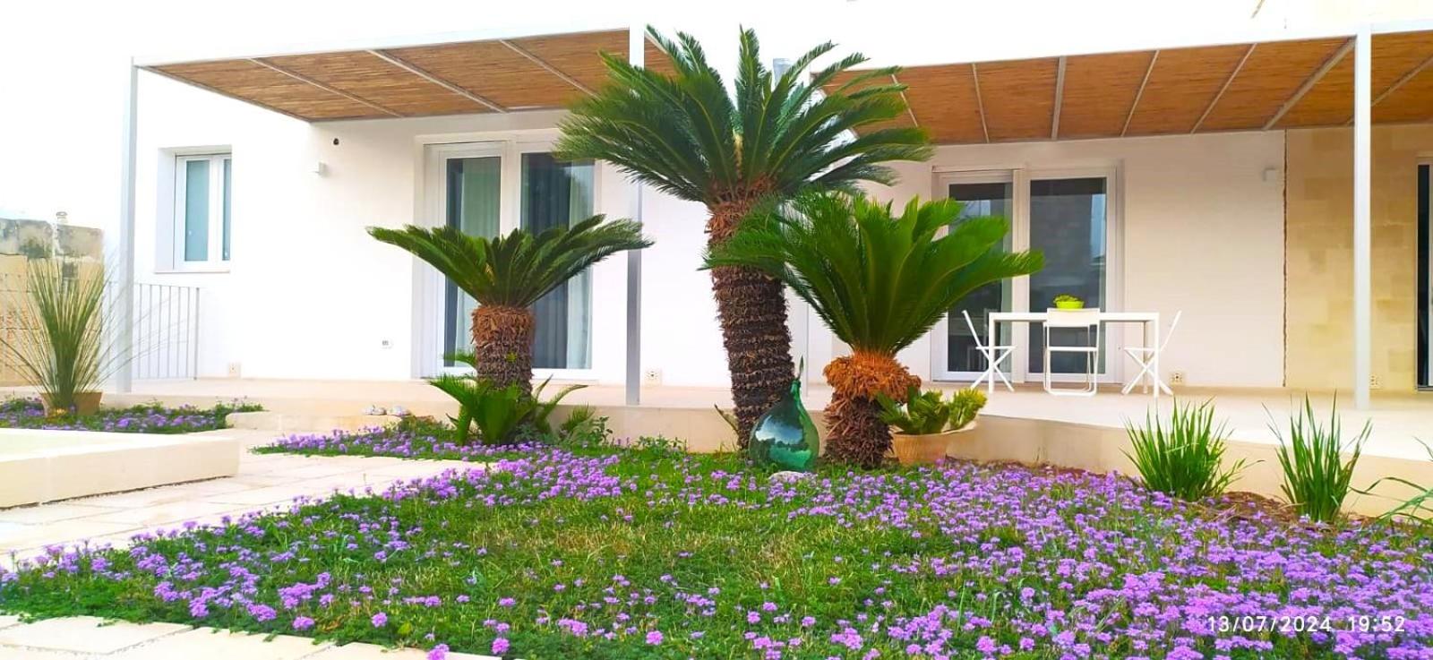 Villa Magliese