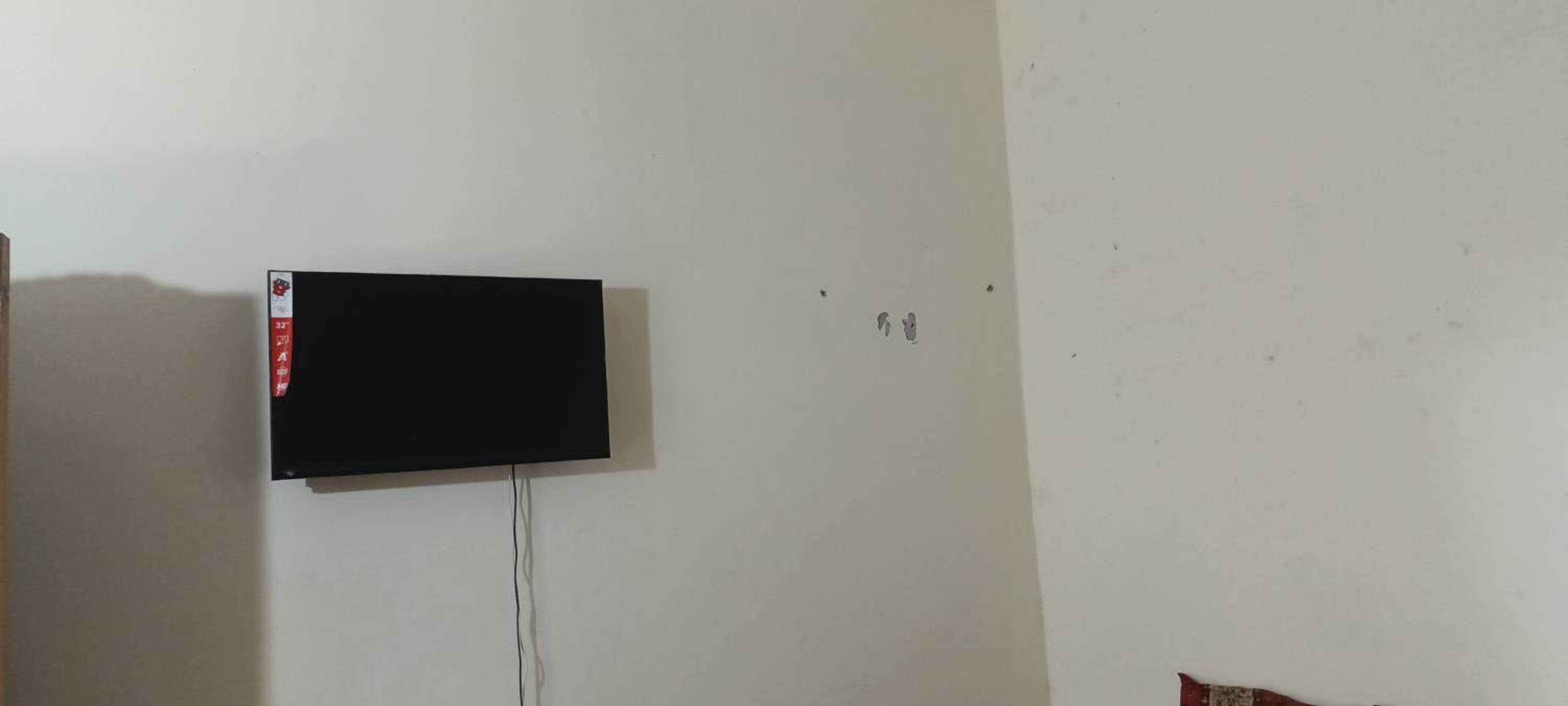 khananepal Guest house near Lake city Lahore view 3