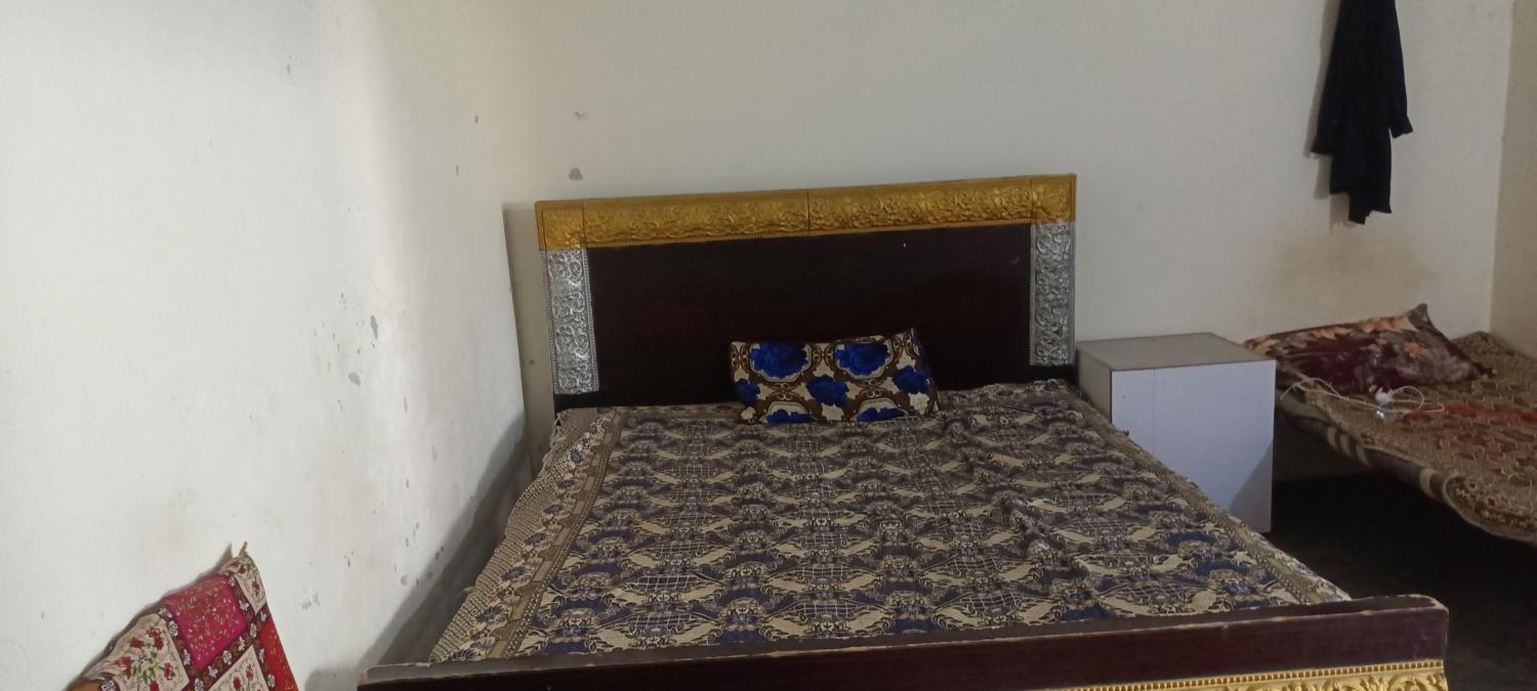 khananepal Guest house near Lake city Lahore view 5