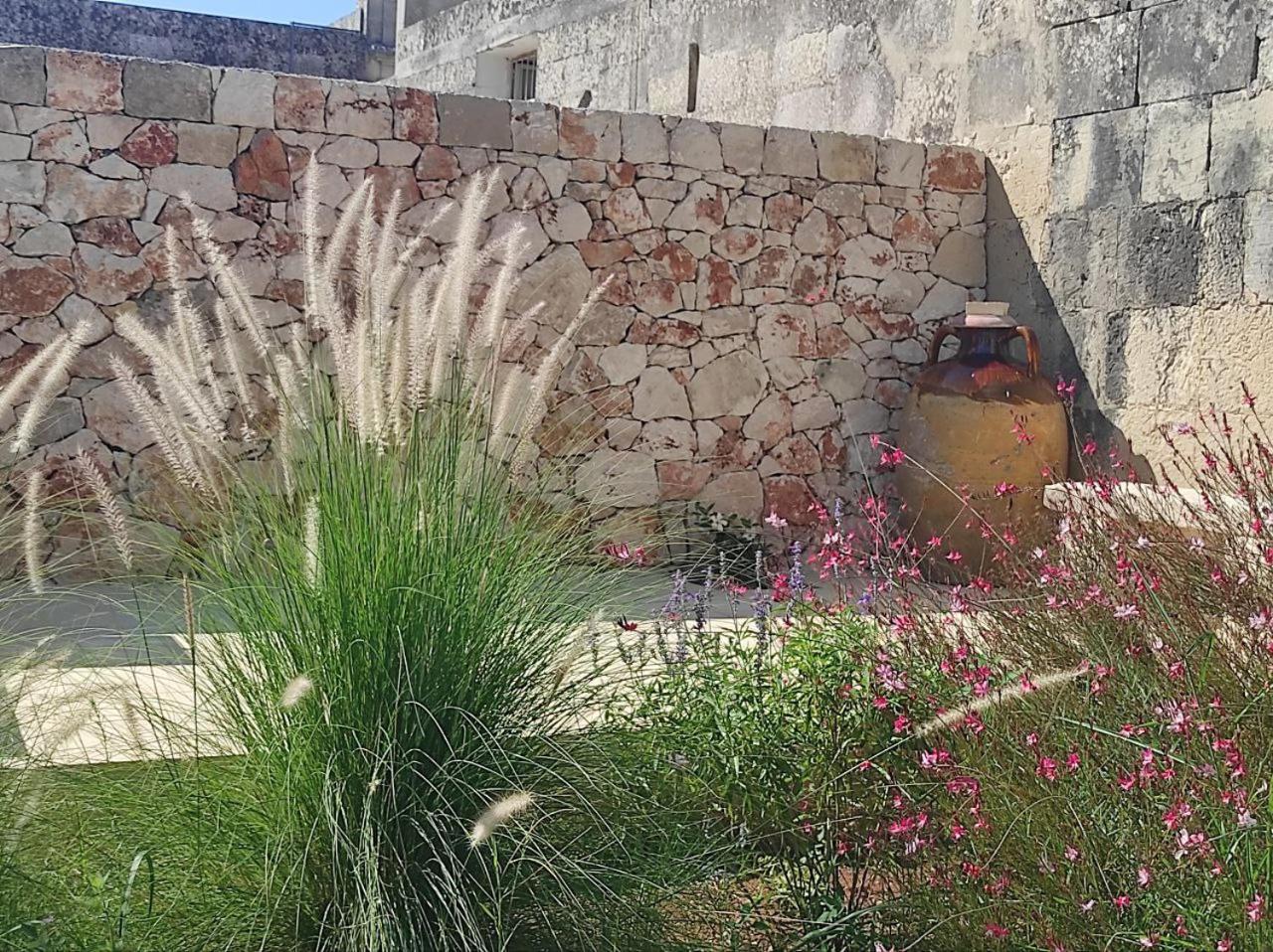 Villa Magliese