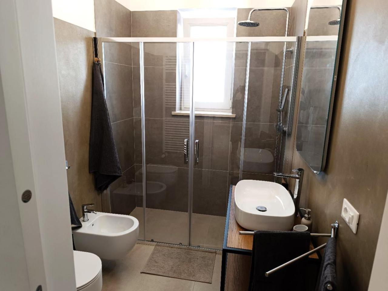 Villa Magliese