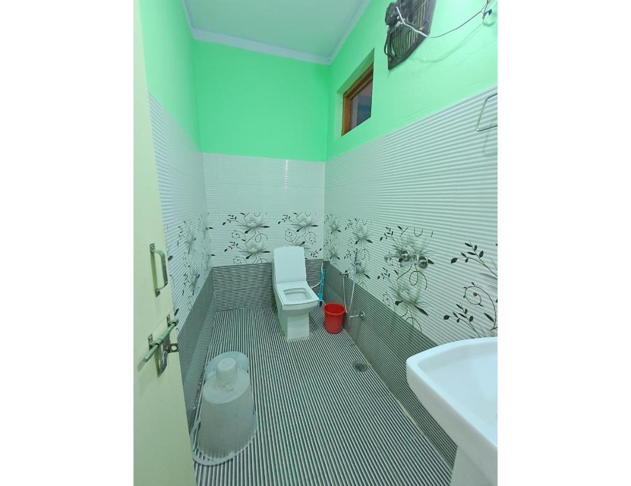 Photo 25