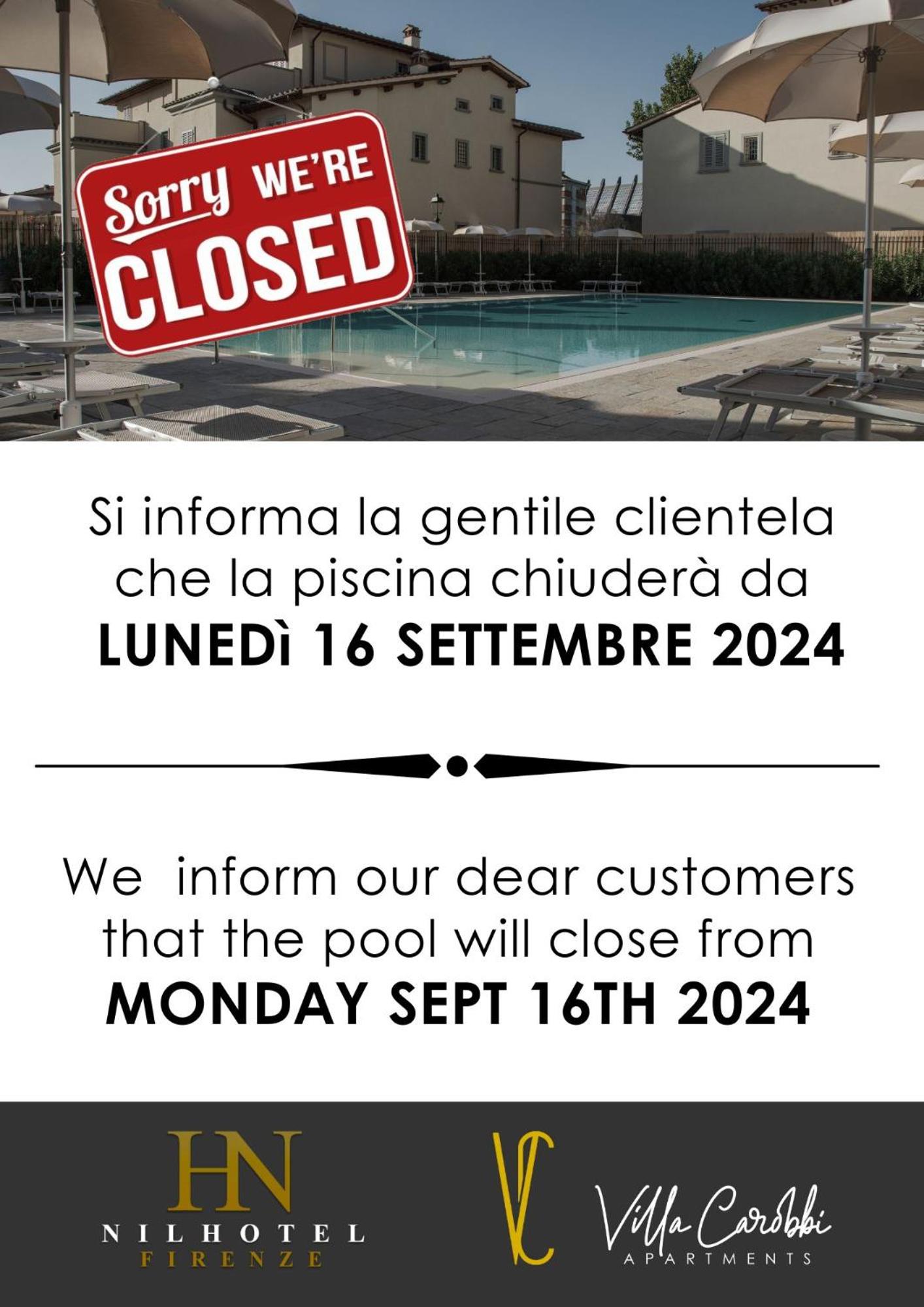 NilHotel Florence-2